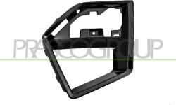Prasco Elemente caroserie, Aripa, Bara protectie Spoilere Prasco BM3512403 - compatibil Bmw (PRASCOBM3512403)