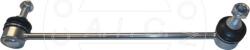 AIC Stabilizare, Rigidizare Bieleta antiruliu AIC 53736 - compatibil Mercedes-Benz (AIC53736)