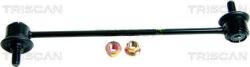 Triscan Stabilizare, Rigidizare Bieleta antiruliu Triscan 8500 21606 - compatibil Chevrolet, Daewoo - Triscan-8500 21606 (TRISCAN850021606)