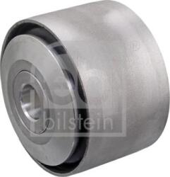 FEBI Bilstein Cabina Suport cabina sofer FEBI Bilstein 19192 (FEBIBILSTEIN19192)