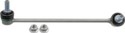 Lemförder Stabilizare, Rigidizare Bieleta antiruliu Lemförder 42336 01 - compatibil Mercedes-Benz - Lemförder-42336 01 (LEMFORDER4233601)