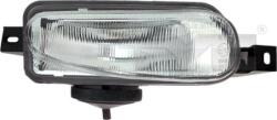 TYC Iluminari auxiliare, Elemente Proiectoare, Elemente TYC 19-0178-05-2 - compatibil Ford (TYC190178052)
