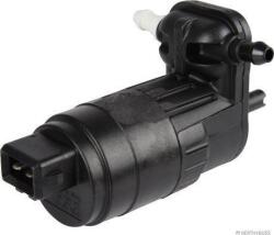 MTR Pompă de apă MTR 12115332 - compatibil Ford (MTR12115332)