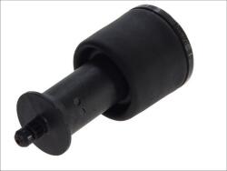 Monroe Cabina Suspensie cabina sofer Monroe CB0135 - compatibil Renault (MONROECB0135)