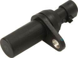 Delphi Generator impulsuri Delphi SS11080 - compatibil Fiat, Ford, Alfa, Lancia (DELPHISS11080)