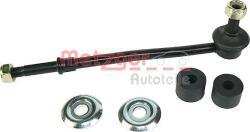 Metzger Stabilizare, Rigidizare Bieleta antiruliu Metzger 53015719 - compatibil Ford, Nissan (METZGER53015719)