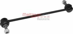Metzger Stabilizare, Rigidizare Bieleta antiruliu Metzger 53034818 - compatibil Ford, Mazda (METZGER53034818)