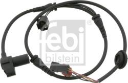 FEBI Bilstein Control al dinamicii de rulare FEBI Bilstein 23730 - compatibil Audi, Vw - FEBI Bilstein (FEBIBILSTEIN23730)