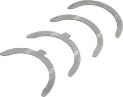 Mahle Arbore cotit, angrenare Arbore cotit Mahle 029 AS 18668 025 - compatibil Man, Audi - MAHLE-029 AS 18668 025 (MAHLE029AS18668025)