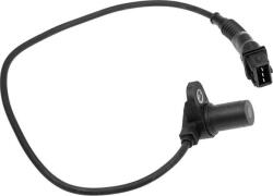 Meyle Generator impulsuri Meyle 314 899 0038 (MEYLE3148990038)