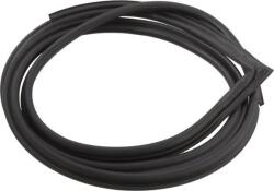 FEBI Bilstein Lucuri, Bonnete, Uși, Acoperiș Usi, piese FEBI Bilstein 01957 - compatibil Mercedes-Benz - FEBI Bilstein (FEBIBILSTEIN01957)