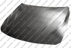 Prasco Lucuri, Bonnete, Uși, Acoperiș Capota fata, Piese, Izolare fonica Prasco BM0283100 - compatibil Bmw (PRASCOBM0283100)