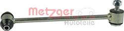 Metzger Stabilizare, Rigidizare Bieleta antiruliu Metzger 53042114 - compatibil Mercedes-Benz (METZGER53042114)
