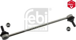 FEBI Bilstein Stabilizare, Rigidizare Bieleta antiruliu FEBI Bilstein 21015 (FEBIBILSTEIN21015)