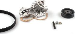 Hepu Set curea distributie Hepu PK05123 - compatibil Audi, Vw, Seat (HEPUPK05123)