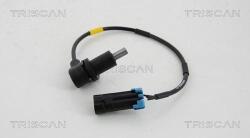 Triscan Control al dinamicii de rulare Triscan 8180 21227 - compatibil Daewoo, Chevrolet - Triscan-8180 21227 (TRISCAN818021227)