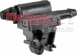 Metzger Diuza stergator de parbriz Metzger 2221163 - compatibil Citroën (METZGER2221163)