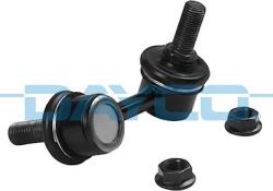 Dayco Stabilizare, Rigidizare Bieleta antiruliu Dayco DSS3528 - compatibil 54822H1000 (DAYCODSS3528)