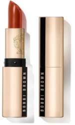 Bobbi Brown, Bobbi Brown Bobbi Brown Luxe Lipstick 3, 5 g Femei - vince - 208,99 RON