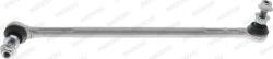 Moog Stabilizare, Rigidizare Bieleta antiruliu Moog BM-LS-14585 - compatibil Bmw (MOOGBMLS14585)