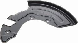 AIC Frana disc Componente, Accesorii frana AIC 57064 - compatibil Audi, Vw, Skoda (AIC57064)