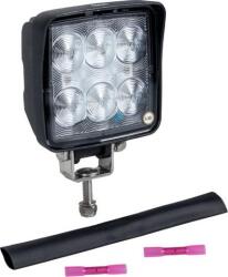 FEBI Bilstein Iluminari auxiliare, Elemente Far de lucru, Piese FEBI Bilstein 104016 (FEBIBILSTEIN104016)