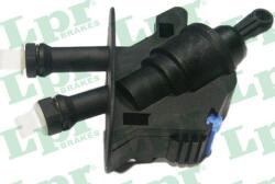 LPR Comanda ambreiaj Pompa ambreiaj LPR 2171 - compatibil Mazda, Ford (LPR2171)