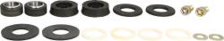 FEBI Bilstein Cabina Suport cabina sofer FEBI Bilstein 16289 (FEBIBILSTEIN16289)