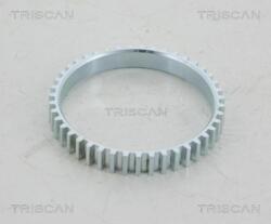 Triscan Control al dinamicii de rulare Triscan 8540 24409 - compatibil Opel, Vauxhall, Suzuki, Nissan - Triscan-8540 24409 (TRISCAN854024409)