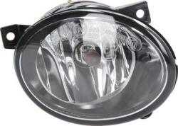 Hella Iluminari auxiliare, Elemente Proiectoare, Elemente Hella 1N0 011 250-361 - compatibil Mercedes-Benz - HELLA-1N0 011 250 (HELLA1N0011250361)