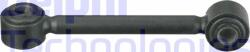 Delphi Stabilizare, Rigidizare Bieleta antiruliu Delphi TC2913 (DELPHITC2913)