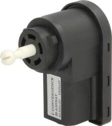 TYC Faruri, piese componente Reglare far TYC 20-5385-MA-1 - compatibil Audi, Fiat, Seat, Vw (TYC205385MA1)