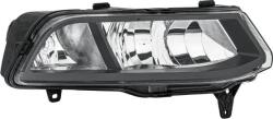 Hella Lumini Lumini de zi Hella 2PT 011 987-161 - compatibil Vw - HELLA-2PT 011 987 (HELLA2PT011987161)