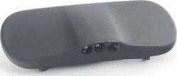 MTR Diuza stergator de parbriz MTR 12170848 - compatibil Audi (MTR12170848)