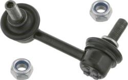 FEBI Bilstein Stabilizare, Rigidizare Bieleta antiruliu FEBI Bilstein 24954 (FEBIBILSTEIN24954)