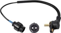 FEBI Bilstein Unitate de control, Relee, Senzori FEBI Bilstein 172942 (FEBIBILSTEIN172942)