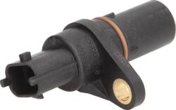 Bosch Generator impulsuri Bosch 0 261 210 229 (BOSCH0261210229)