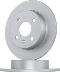 MTR Frana disc Disc frana MTR 12135343 - compatibil Opel, Chevrolet (MTR12135343)