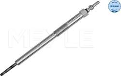Meyle Bujie Meyle 16-14 860 0011 - compatibil Nissan, Renault, Infiniti, Opel - Meyle-16-14 860 0011 (MEYLE16148600011)