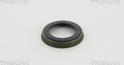 Triscan Control al dinamicii de rulare Triscan 8540 24407 - compatibil Opel, Vauxhall, Ford - Triscan-8540 24407 (TRISCAN854024407)