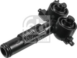 febi bilstein Sistem spalare faruri FEBI Bilstein 184024 (FEBIBILSTEIN184024)