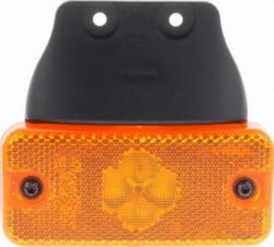 Vignal Lumini Iluminare de pozitie, Demarcare, Piese Vignal 198530 (VIGNAL198530)