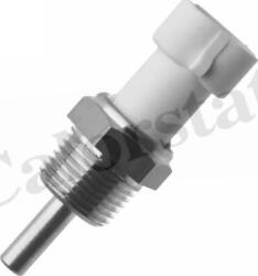 Calorstat by Vernet Unitate de control, Relee, Senzori Calorstat by Vernet WS3080 - compatibil Opel, Vauxhall, Chevrolet, Daewoo - Calorstat by Vernet (CALORSTATBYVERNETWS3080)