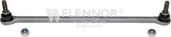 Flennor Stabilizare, Rigidizare Bieleta antiruliu Flennor FL10086-H (FLENNORFL10086H)