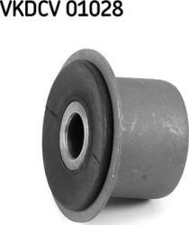 SKF Arc foi SKF VKDCV 01028 (SKFVKDCV01028)
