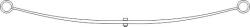 CS Germany Arc foi CS Germany 10.200. 410.00 (CSGERMANY1020041000)