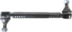 C. E. I Stabilizare, Rigidizare Bieleta antiruliu C. E. I. 227.026 - compatibil Ford, Seat, Vw (CEI227026)