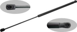 FEBI Bilstein Amorizoare vibratii pe gaz FEBI Bilstein 49814 - compatibil Mercedes - FEBI Bilstein (FEBIBILSTEIN49814)