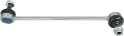 Meyle Stabilizare, Rigidizare Bieleta antiruliu Meyle 616 060 0019/HD (MEYLE6160600019HD)