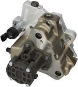 Bosch Pregatire amestec Pompa injectie combustibil, pompa inalta presiune Bosch 0 986 437 353 (BOSCH0986437353)